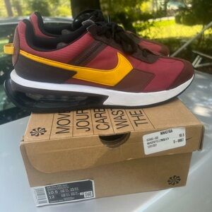 Men’s Air Max Pre Day shoes